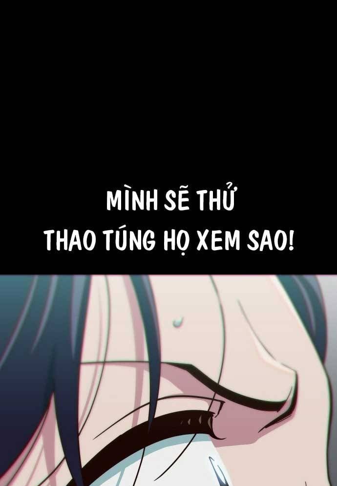 Unluck - Chapter 9 - Page 83