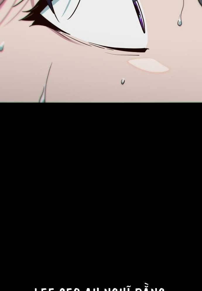 Unluck - Chapter 9 - Page 84