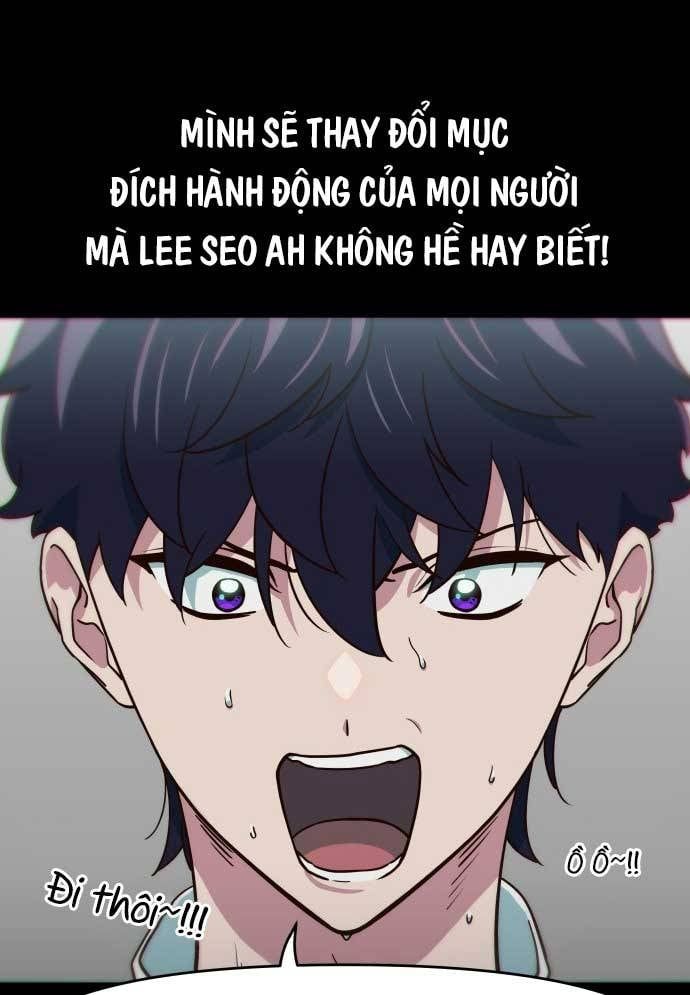 Unluck - Chapter 9 - Page 87