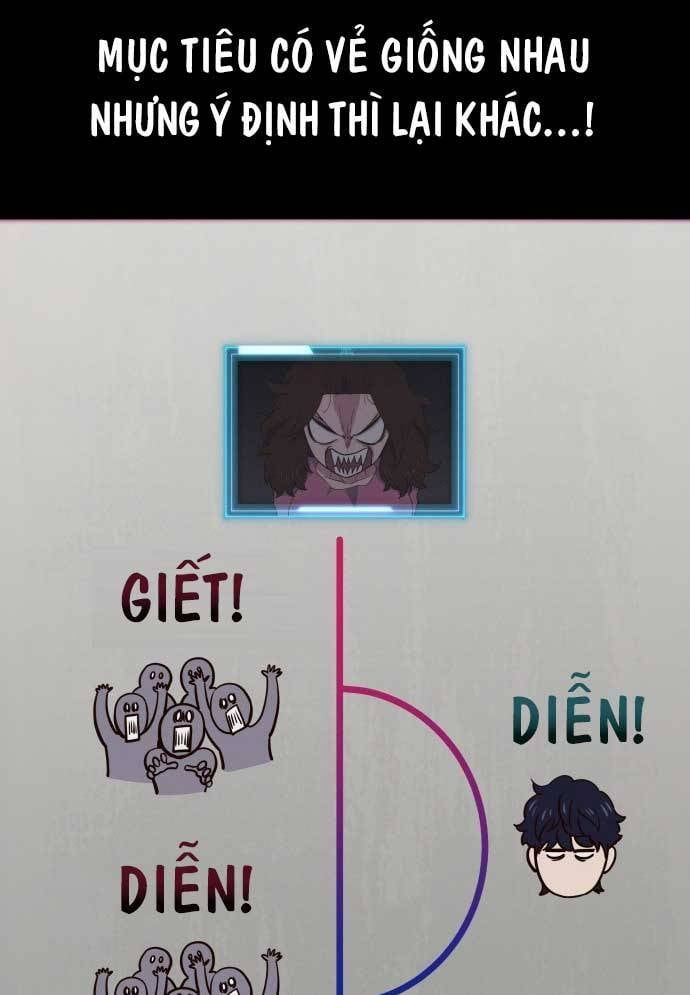 Unluck - Chapter 9 - Page 89