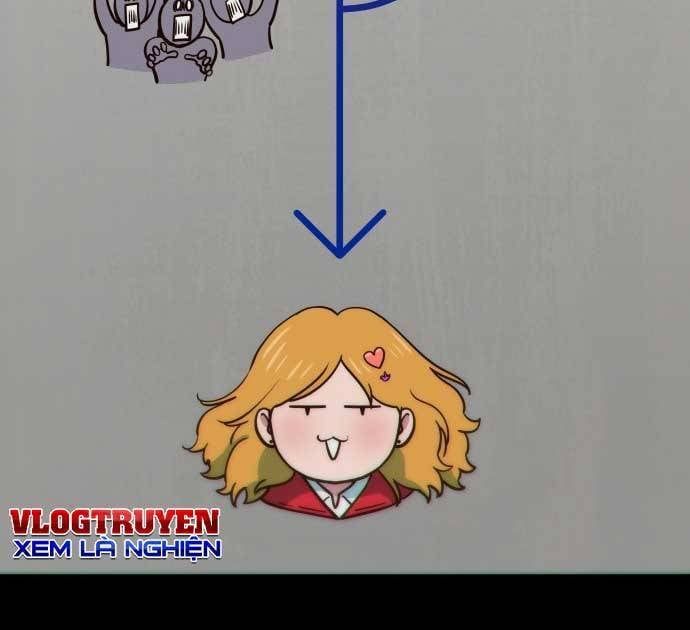 Unluck - Chapter 9 - Page 90