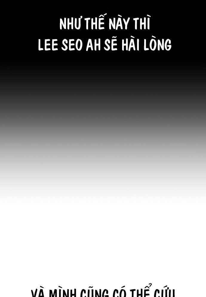 Unluck - Chapter 9 - Page 91