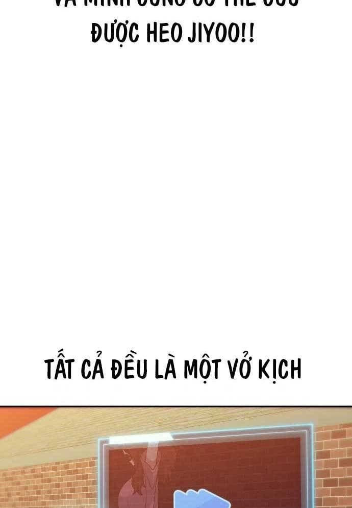 Unluck - Chapter 9 - Page 92