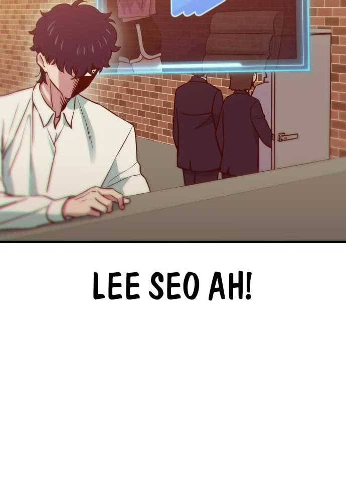 Unluck - Chapter 9 - Page 93