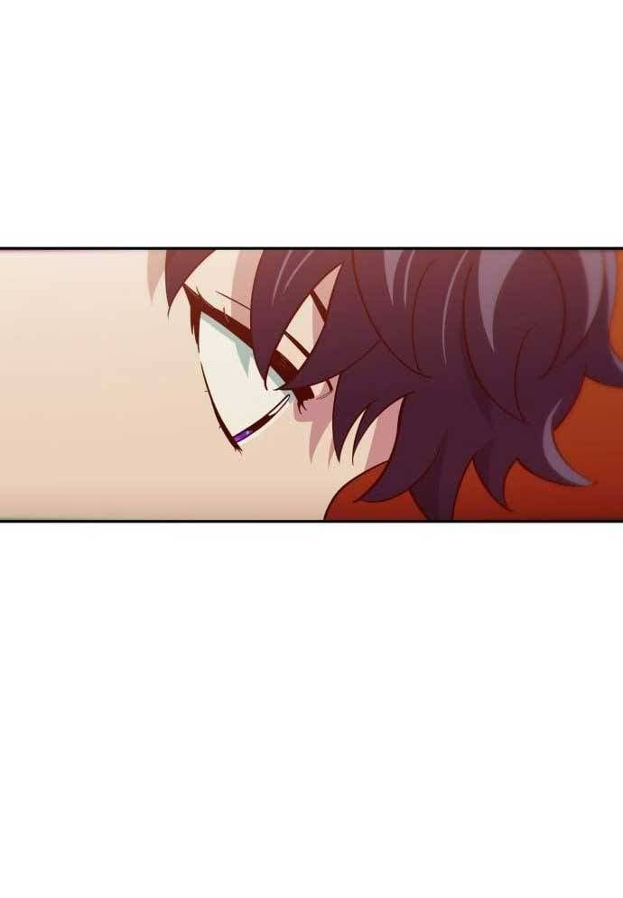 Unluck - Chapter 9 - Page 94