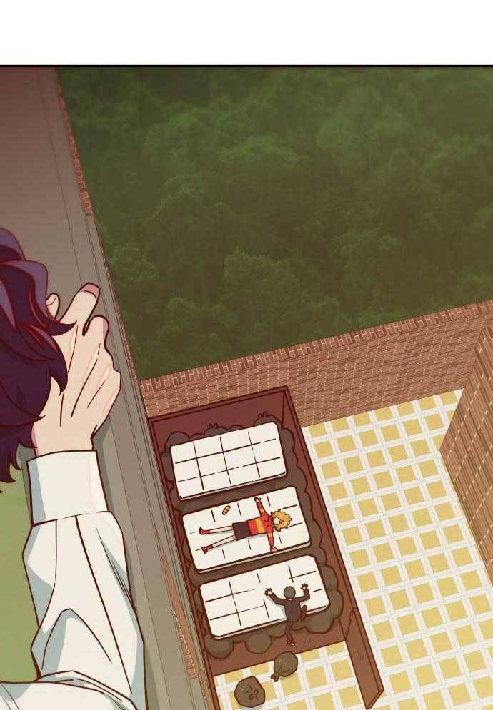 Unluck - Chapter 9 - Page 95