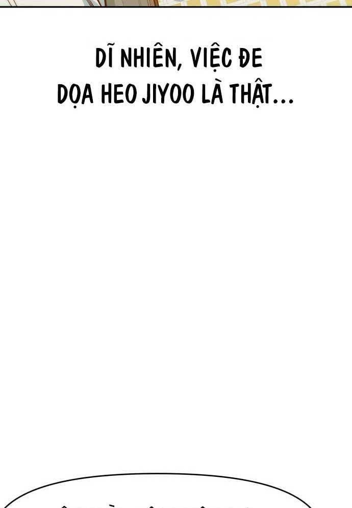 Unluck - Chapter 9 - Page 96