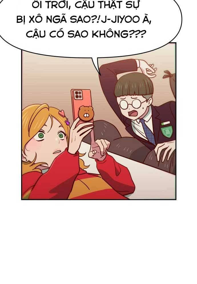 Unluck - Chapter 9 - Page 97