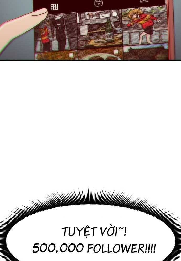 Unluck - Chapter 9 - Page 99