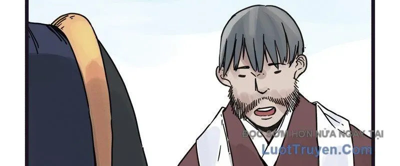 Hiệp Khách Hành bất thông - Chapter 122 - Page 101