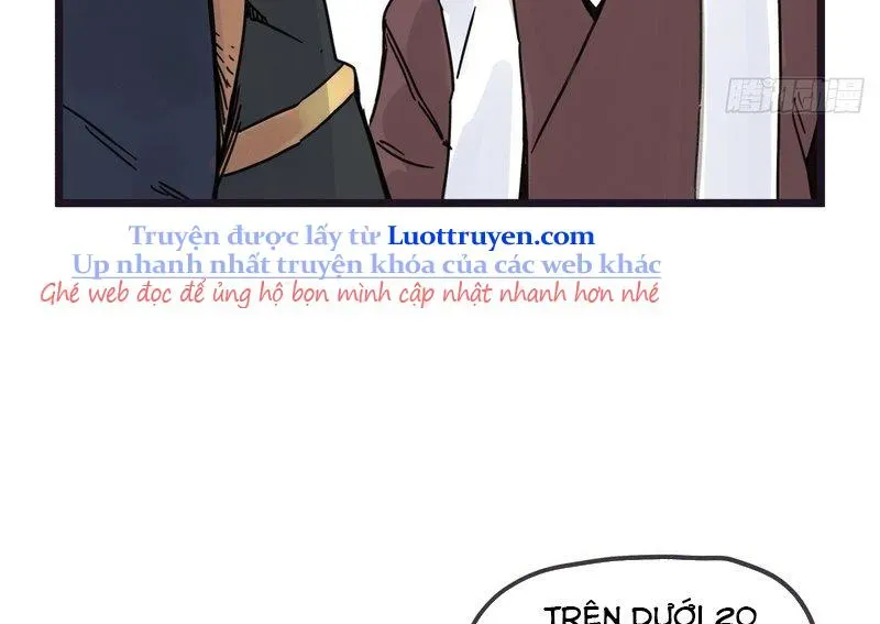 Hiệp Khách Hành bất thông - Chapter 122 - Page 102