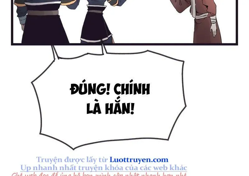 Hiệp Khách Hành bất thông - Chapter 122 - Page 108