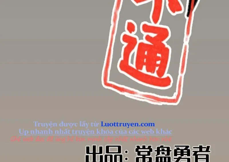 Hiệp Khách Hành bất thông - Chapter 122 - Page 11