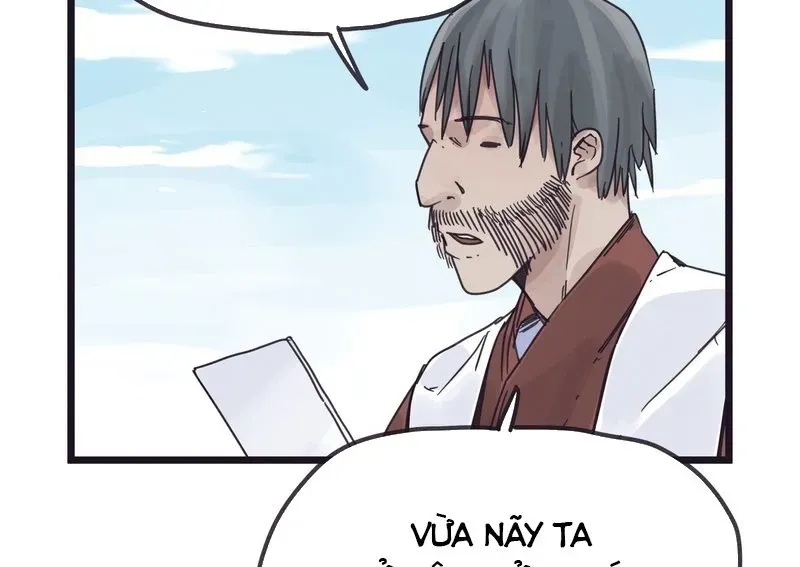 Hiệp Khách Hành bất thông - Chapter 122 - Page 110