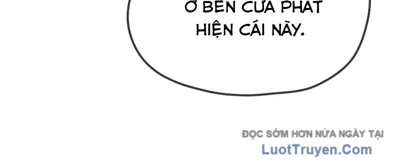 Hiệp Khách Hành bất thông - Chapter 122 - Page 111