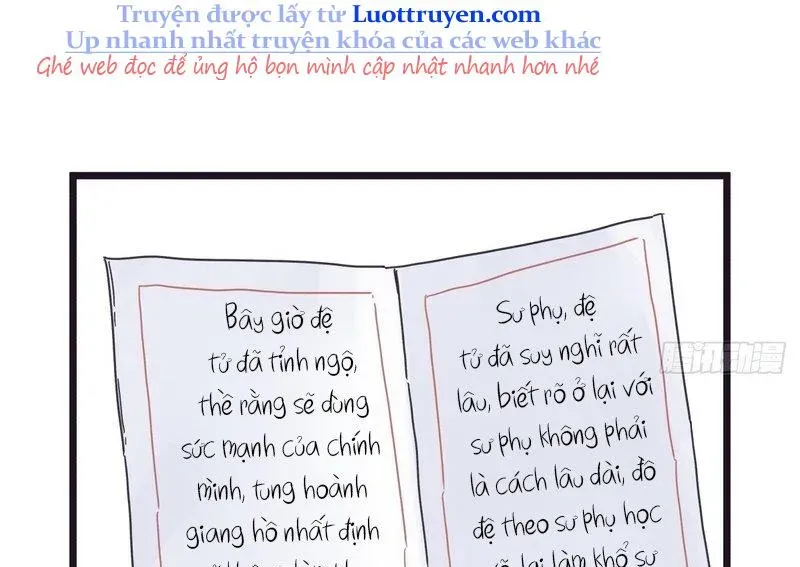 Hiệp Khách Hành bất thông - Chapter 122 - Page 112