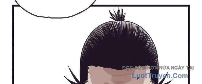 Hiệp Khách Hành bất thông - Chapter 122 - Page 117