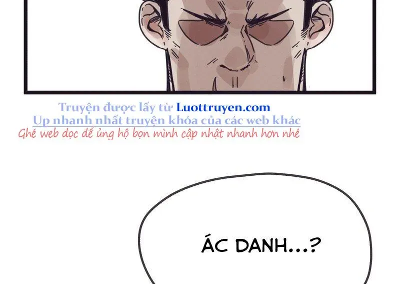 Hiệp Khách Hành bất thông - Chapter 122 - Page 118