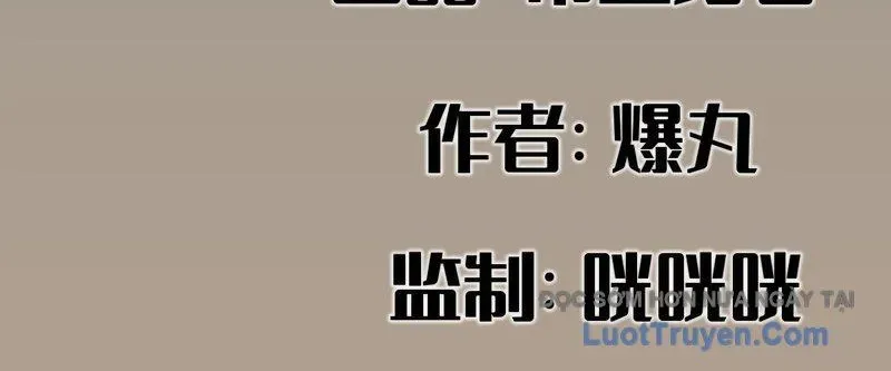 Hiệp Khách Hành bất thông - Chapter 122 - Page 12