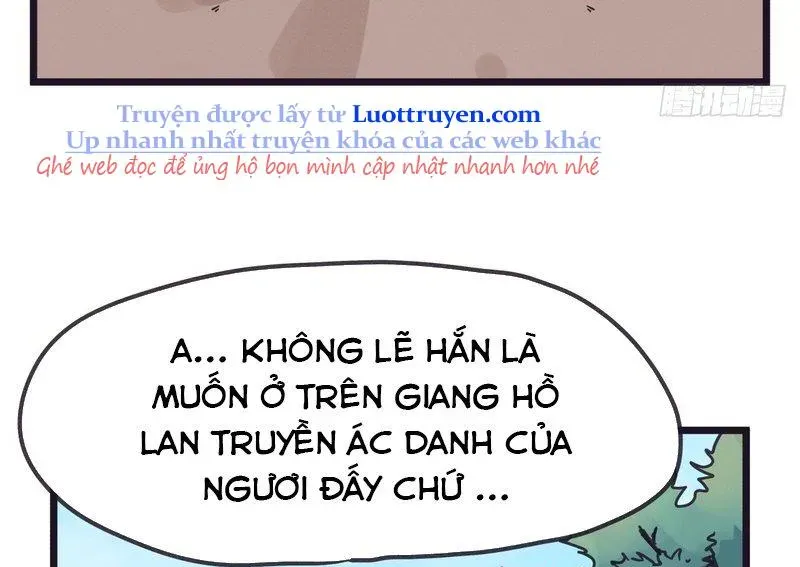 Hiệp Khách Hành bất thông - Chapter 122 - Page 120
