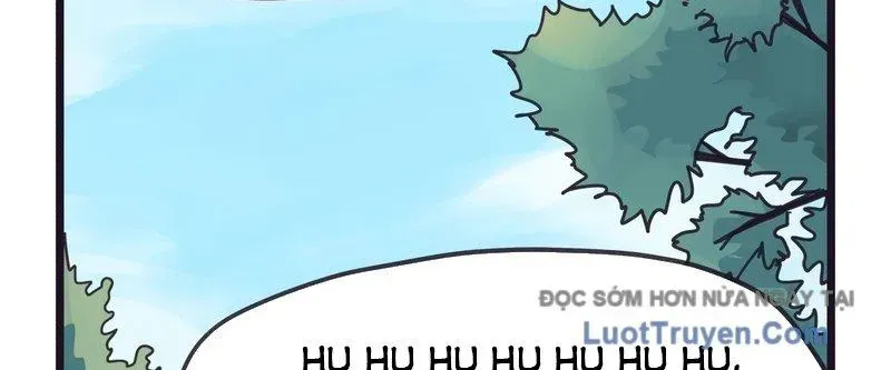 Hiệp Khách Hành bất thông - Chapter 122 - Page 121