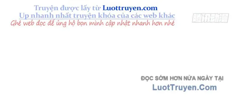 Hiệp Khách Hành bất thông - Chapter 122 - Page 123