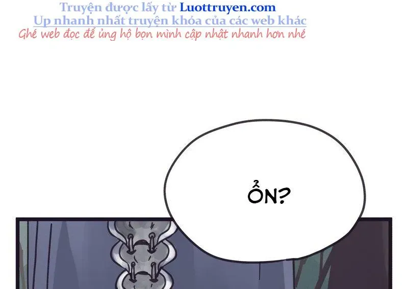 Hiệp Khách Hành bất thông - Chapter 122 - Page 124