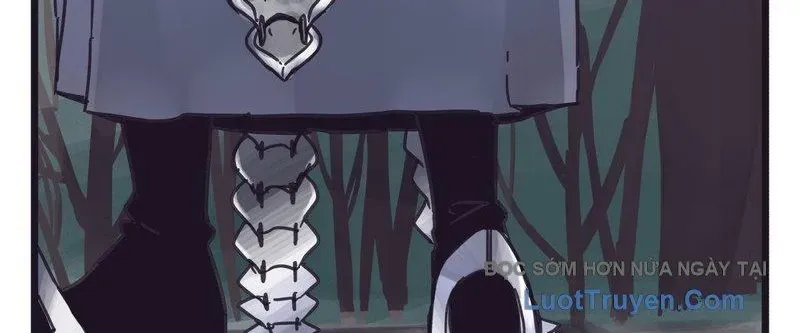 Hiệp Khách Hành bất thông - Chapter 122 - Page 125