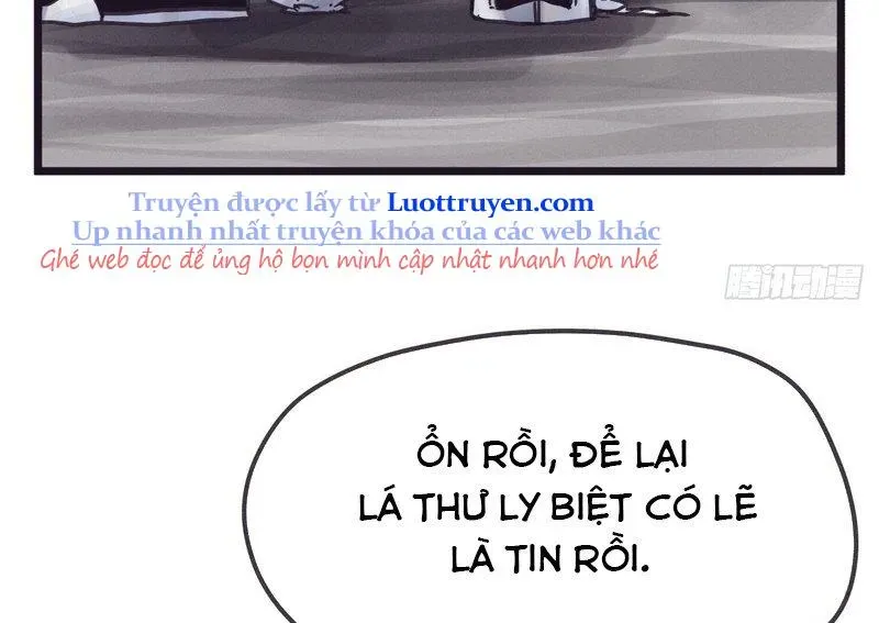 Hiệp Khách Hành bất thông - Chapter 122 - Page 126