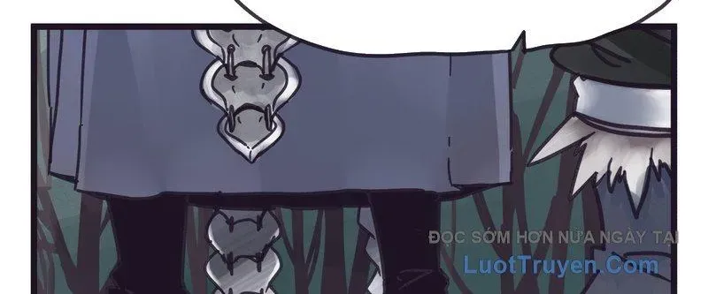 Hiệp Khách Hành bất thông - Chapter 122 - Page 127