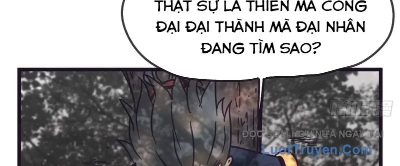 Hiệp Khách Hành bất thông - Chapter 122 - Page 129