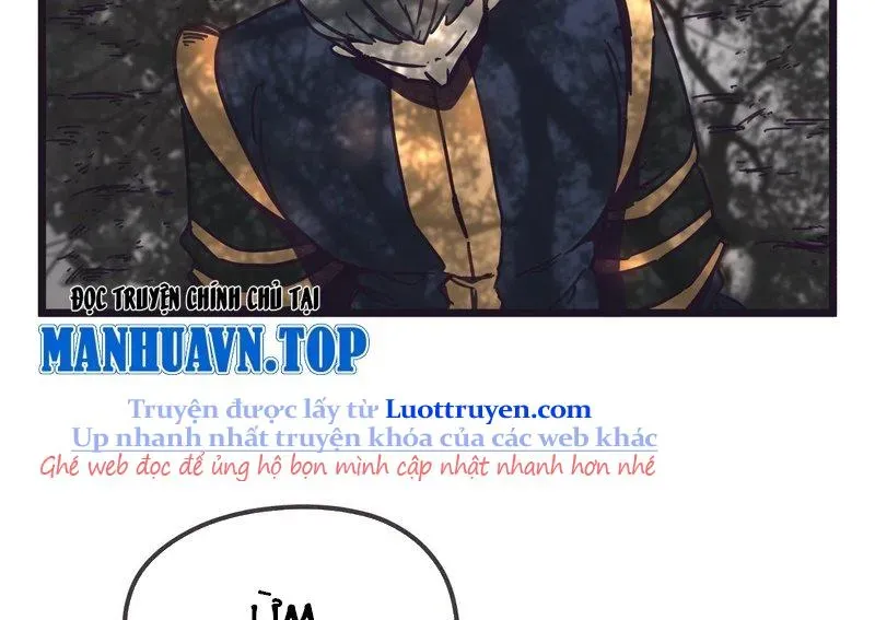 Hiệp Khách Hành bất thông - Chapter 122 - Page 130