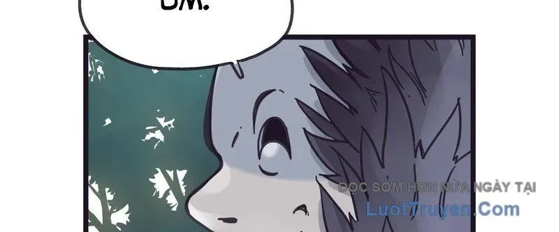 Hiệp Khách Hành bất thông - Chapter 122 - Page 131