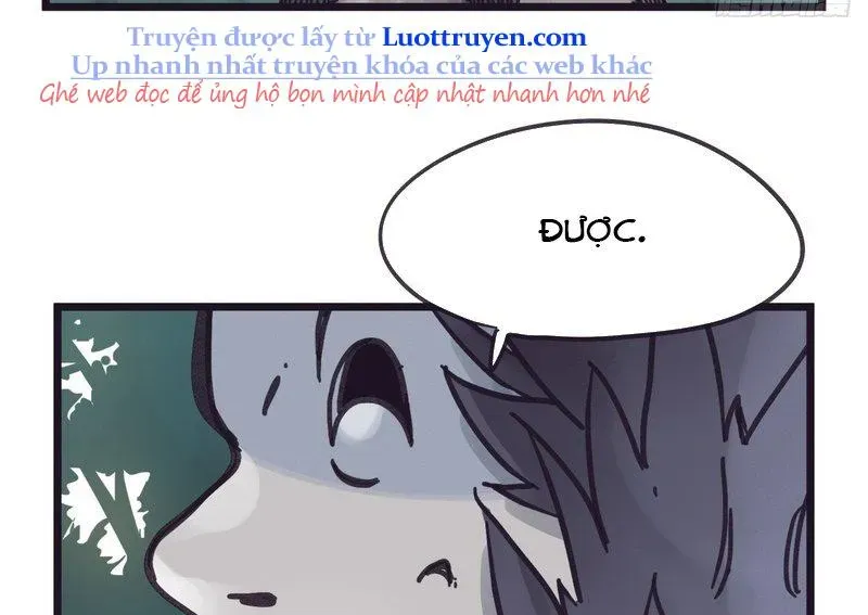 Hiệp Khách Hành bất thông - Chapter 122 - Page 134