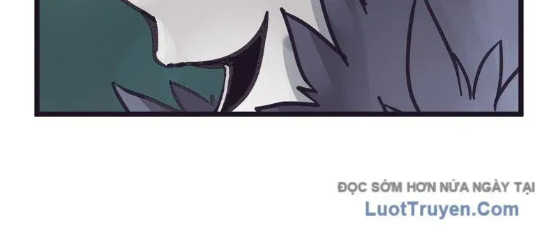 Hiệp Khách Hành bất thông - Chapter 122 - Page 135