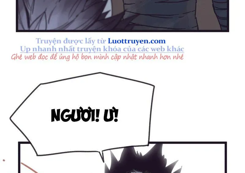 Hiệp Khách Hành bất thông - Chapter 122 - Page 138