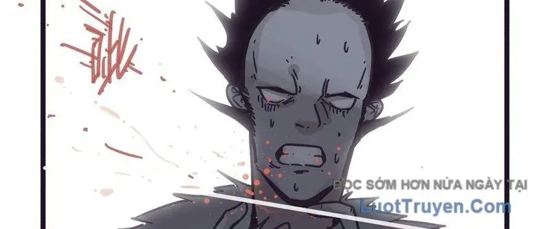 Hiệp Khách Hành bất thông - Chapter 122 - Page 139