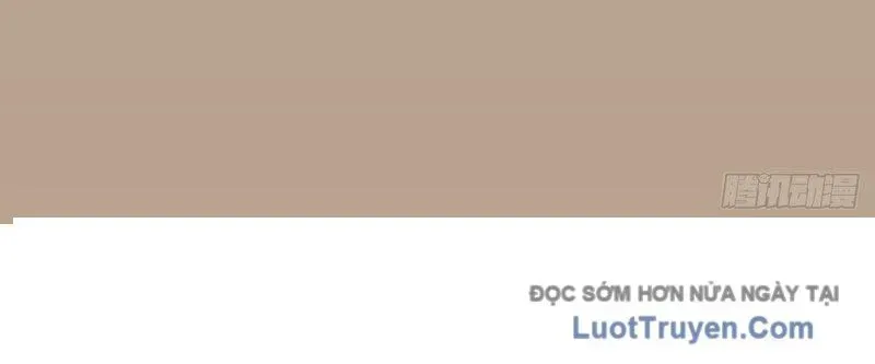 Hiệp Khách Hành bất thông - Chapter 122 - Page 14