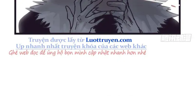 Hiệp Khách Hành bất thông - Chapter 122 - Page 140