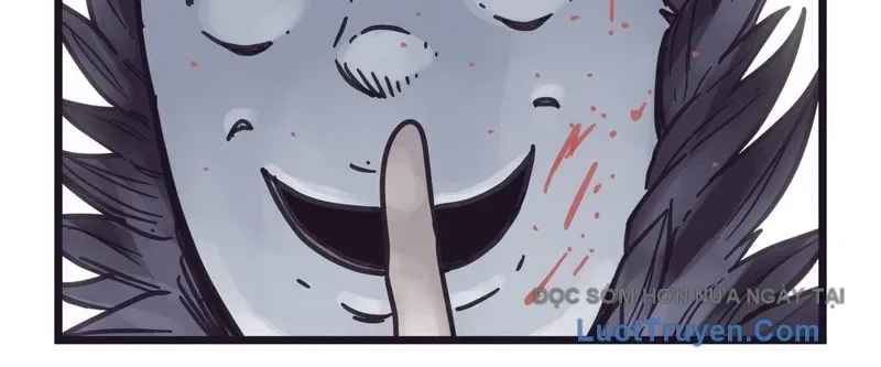 Hiệp Khách Hành bất thông - Chapter 122 - Page 142