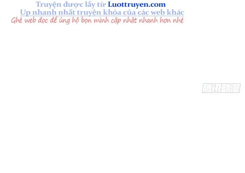 Hiệp Khách Hành bất thông - Chapter 122 - Page 143