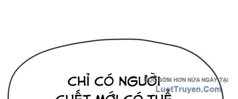 Hiệp Khách Hành bất thông - Chapter 122 - Page 144