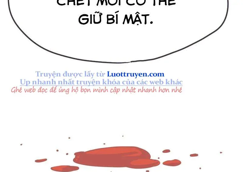 Hiệp Khách Hành bất thông - Chapter 122 - Page 145