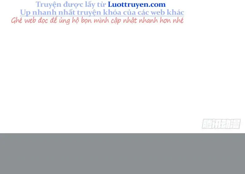 Hiệp Khách Hành bất thông - Chapter 122 - Page 147