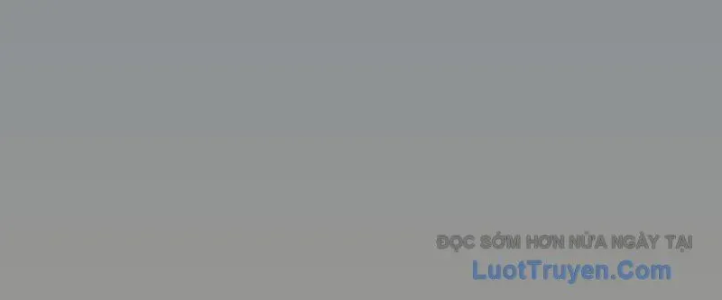 Hiệp Khách Hành bất thông - Chapter 122 - Page 148