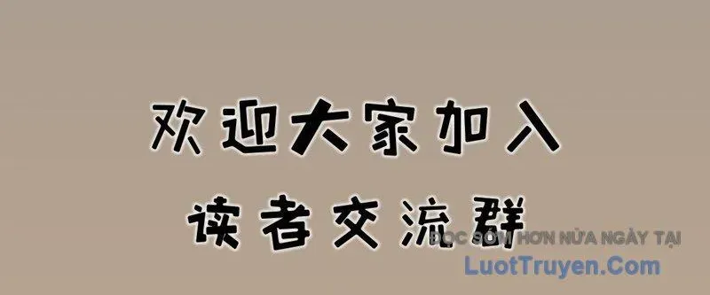 Hiệp Khách Hành bất thông - Chapter 122 - Page 150