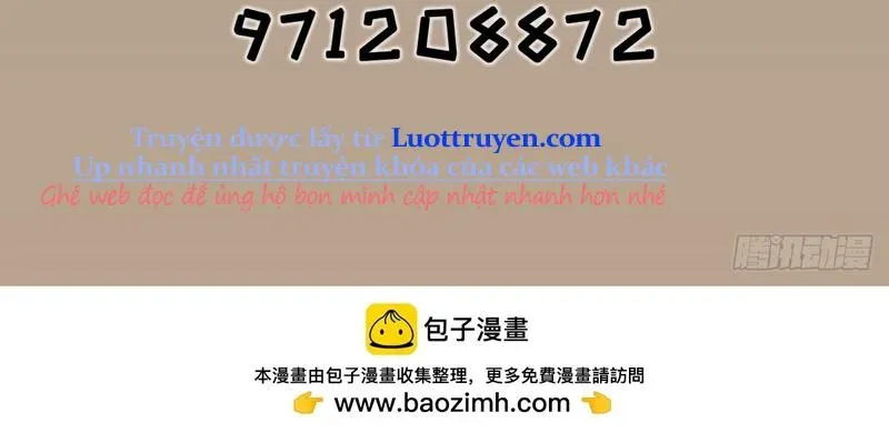 Hiệp Khách Hành bất thông - Chapter 122 - Page 151