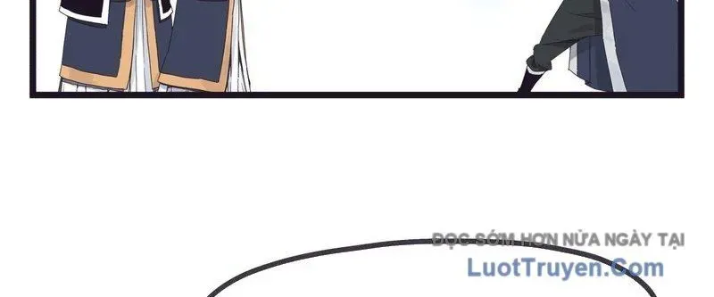 Hiệp Khách Hành bất thông - Chapter 122 - Page 16