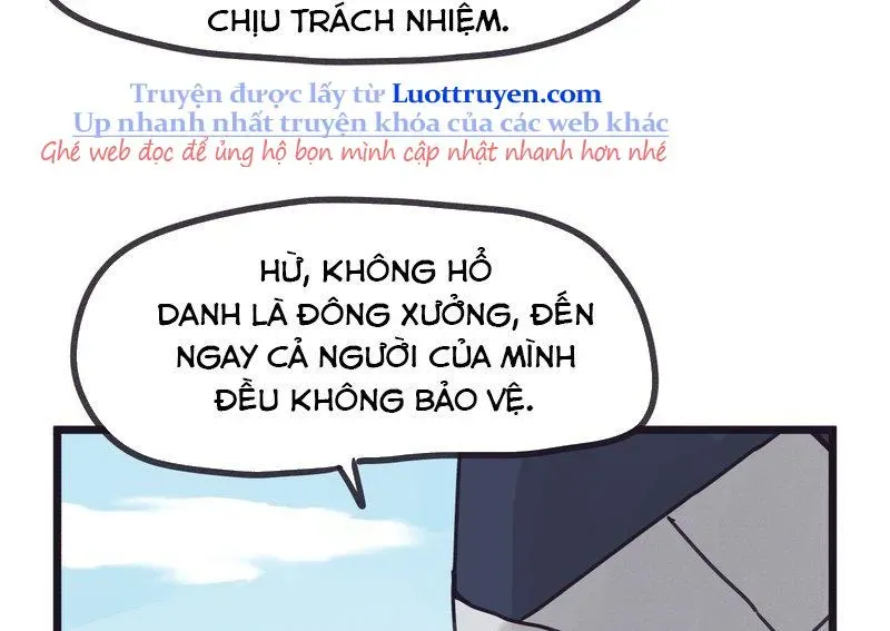 Hiệp Khách Hành bất thông - Chapter 122 - Page 19