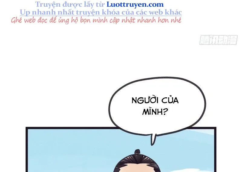 Hiệp Khách Hành bất thông - Chapter 122 - Page 21